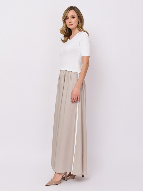 Платье PUROTATTO, фото 3