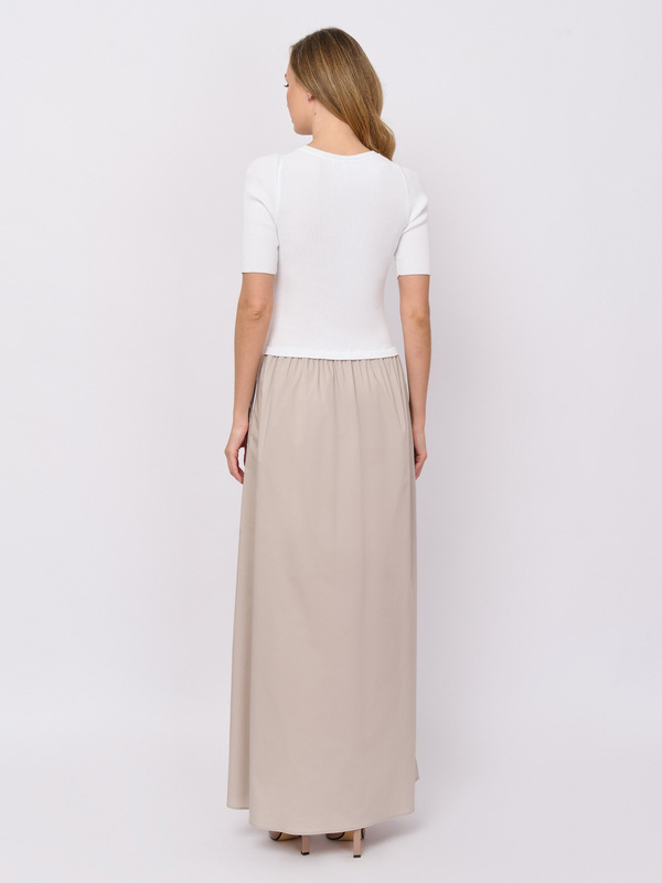 Платье PUROTATTO, фото 5