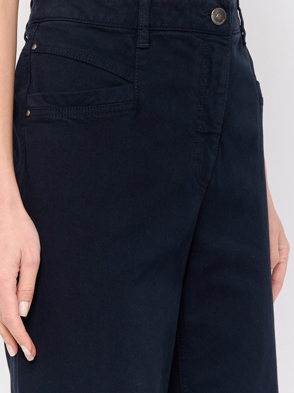 Джинсы Luisa Cerano, фото 6