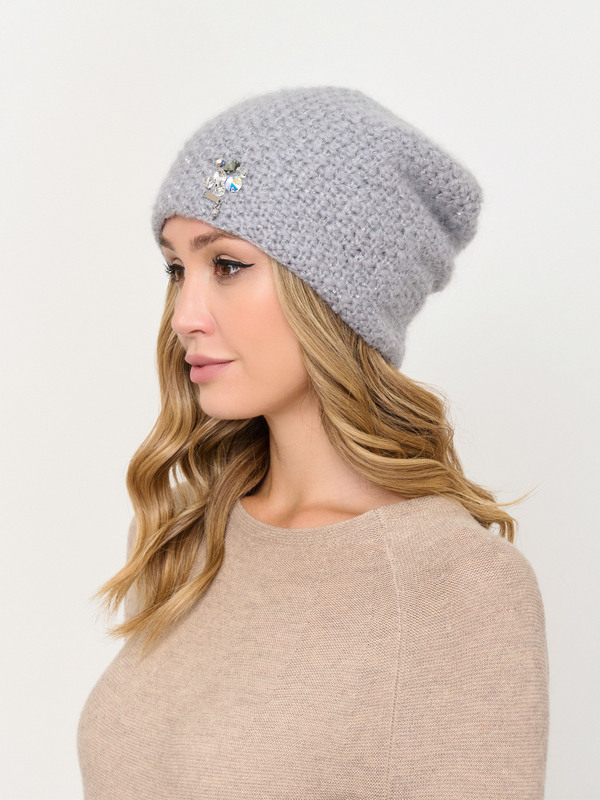 Э1367B/24-02 Берет Vizio