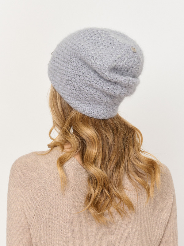 Э1367B/24-02 Берет Vizio