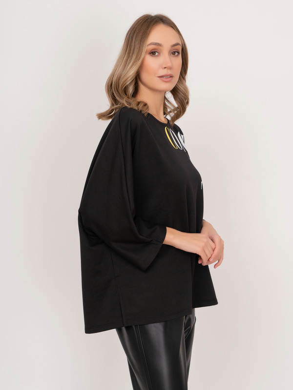 Э171073-26416/22-02 Джемпер Samoon