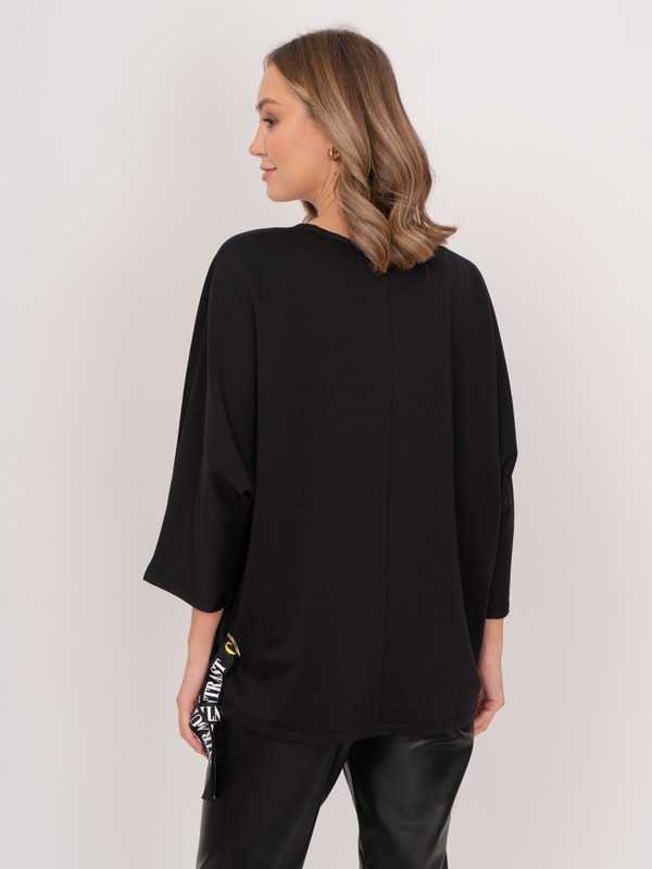 Э171073-26416/22-02 Джемпер Samoon