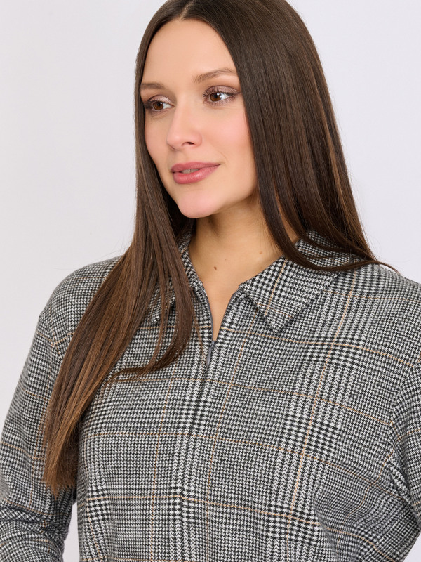 Блуза Rabe, фото 8