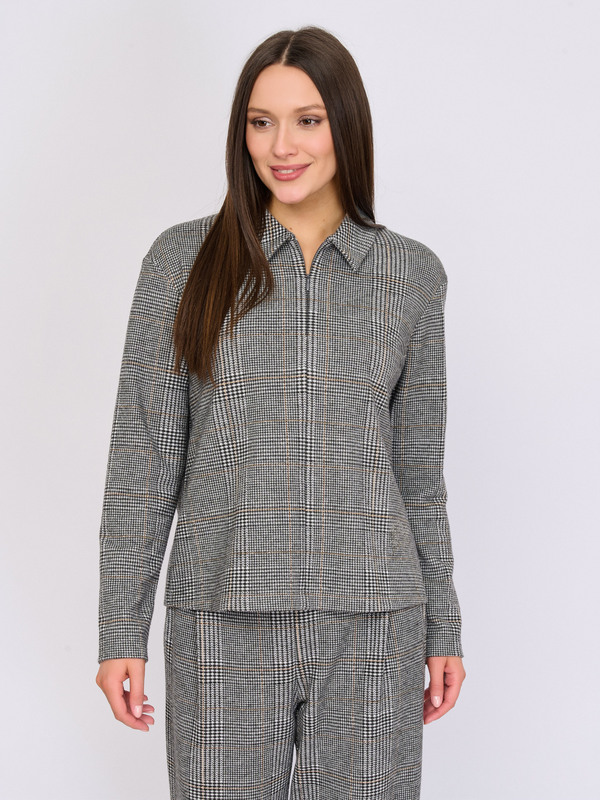 Блуза Rabe, фото 2