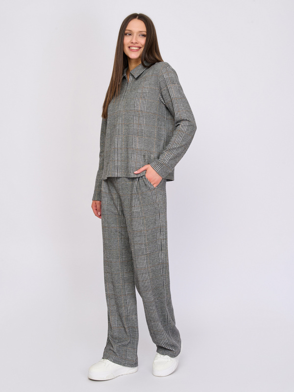 Блуза Rabe, фото 5