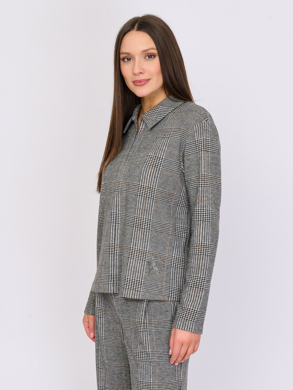 Блуза Rabe, фото 7