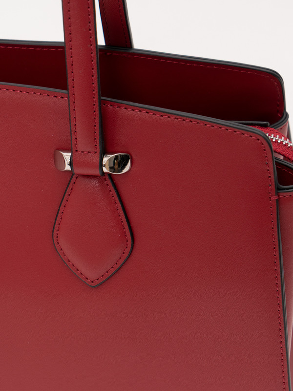 Э1404666/20-02 Сумка Cromia