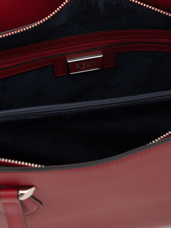 Э1404666/20-02 Сумка Cromia