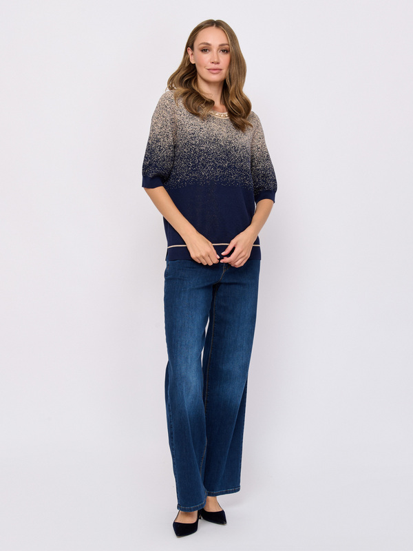 Джинсы Gerry Weber, фото 6