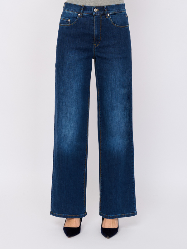 Джинсы Gerry Weber, фото 4