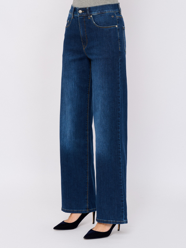 Джинсы Gerry Weber, фото 2