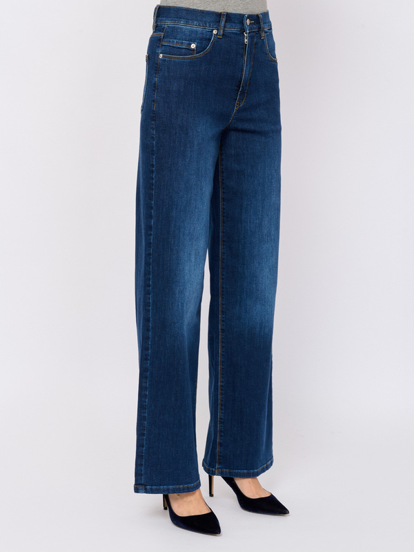 Джинсы Gerry Weber, фото 7