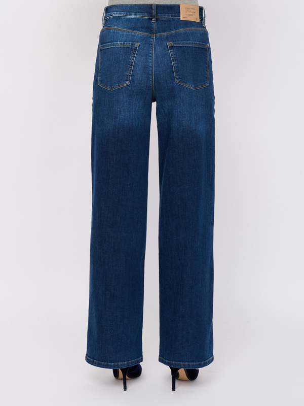 Джинсы Gerry Weber, фото 3