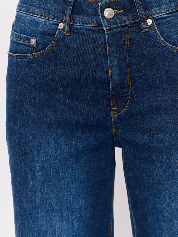 Джинсы Gerry Weber, фото 5