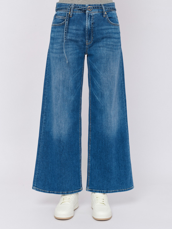 Джинсы Cambio, фото 6