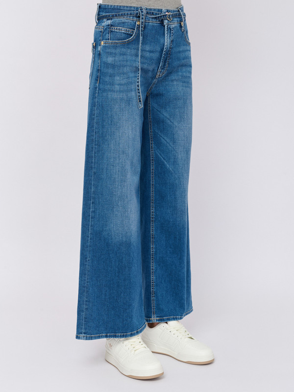 Джинсы Cambio, фото 4