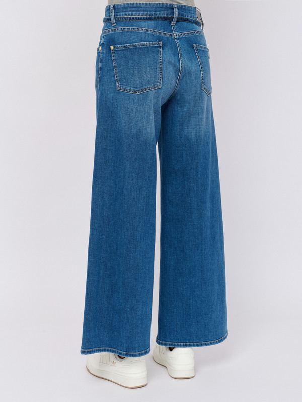 Джинсы Cambio, фото 7