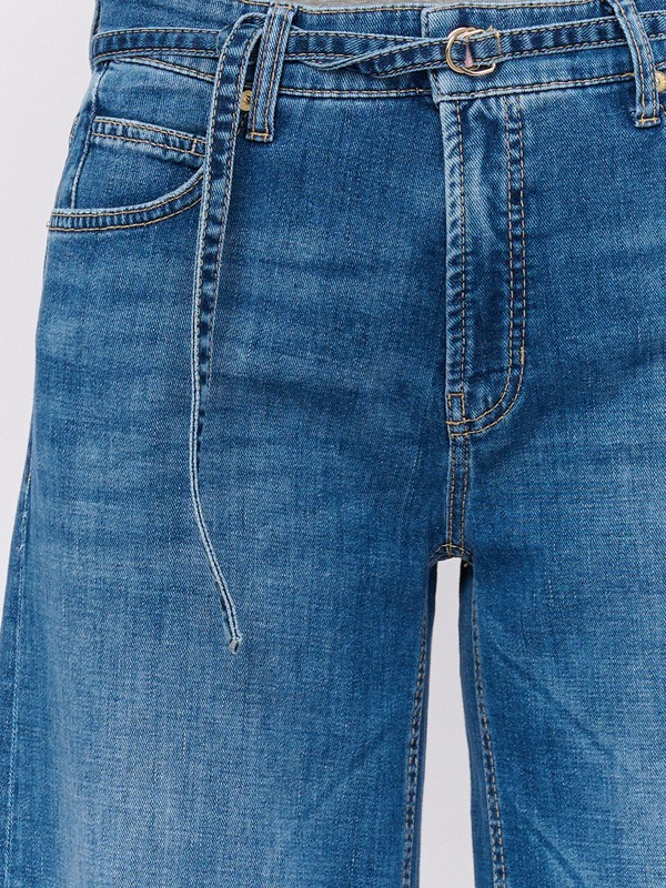 Джинсы Cambio, фото 2