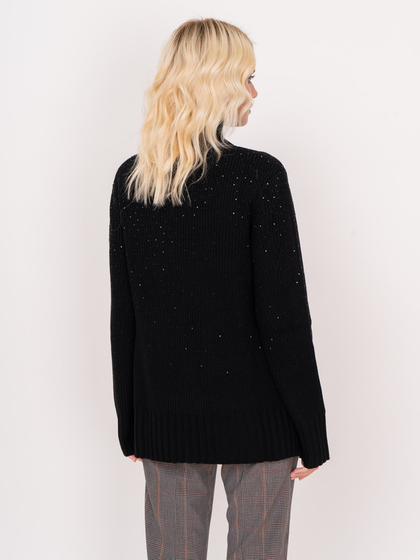 Э21FA8111RICH/21-02 Джемпер Beatrice