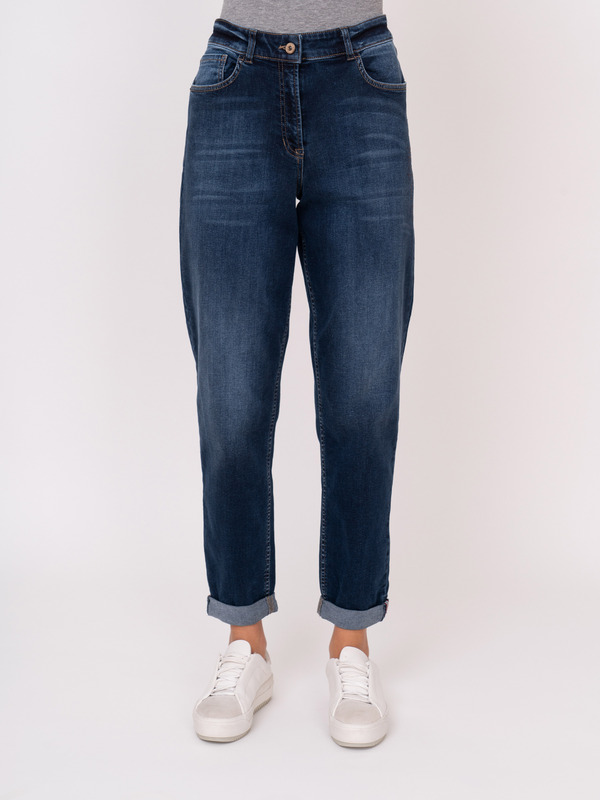 Э825100/115-14/21-02 Брюки Ppep