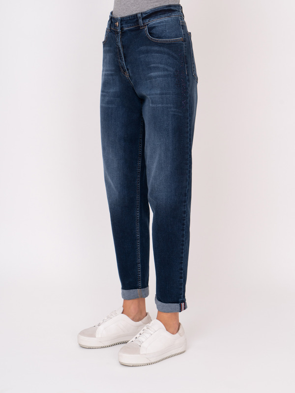 Э825100/115-14/21-02 Брюки Ppep