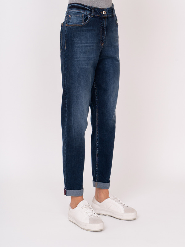 Э825100/115-14/21-02 Брюки Ppep