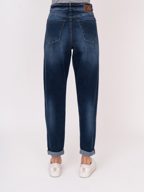 Э825100/115-14/21-02 Брюки Ppep