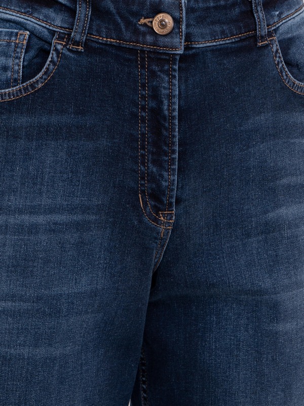 Э825100/115-14/21-02 Брюки Ppep