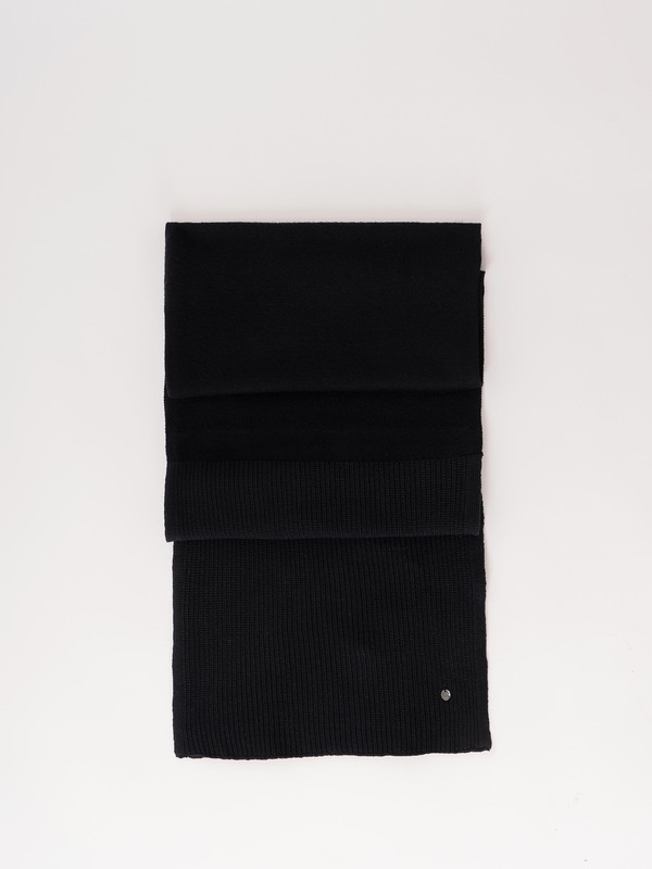 Э500002-44705/21-02 Шарф Gerry Weber