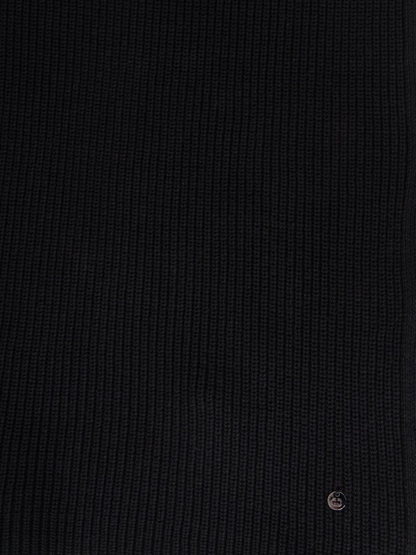 Э500002-44705/21-02 Шарф Gerry Weber