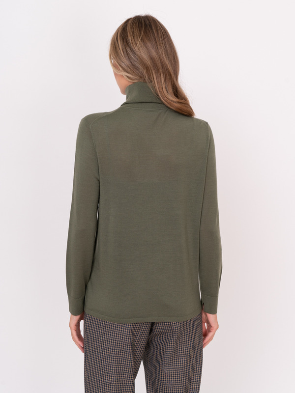 Э148981/5844/21-02 Джемпер Luisa Cerano