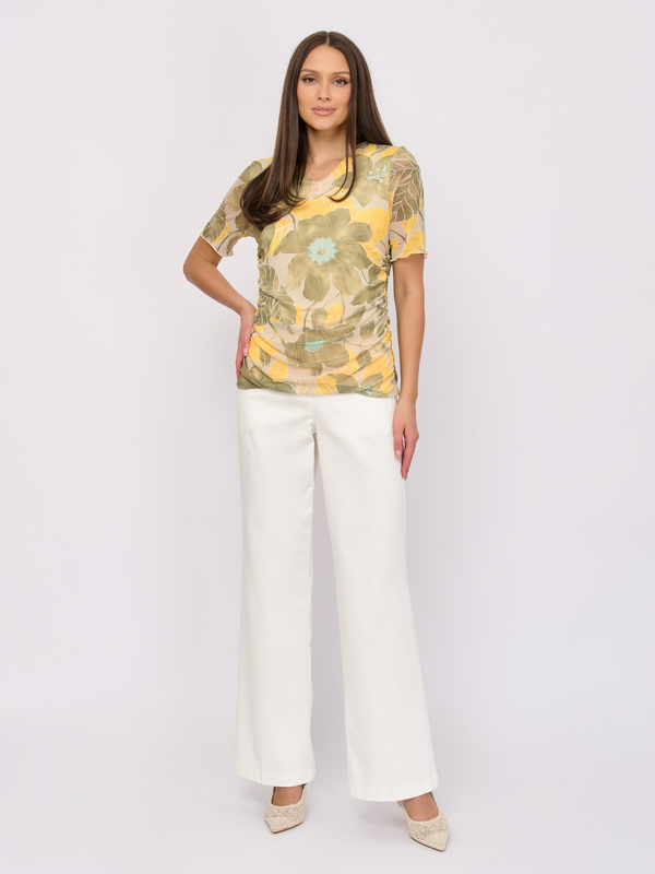 Футболка Gerry Weber, фото 5