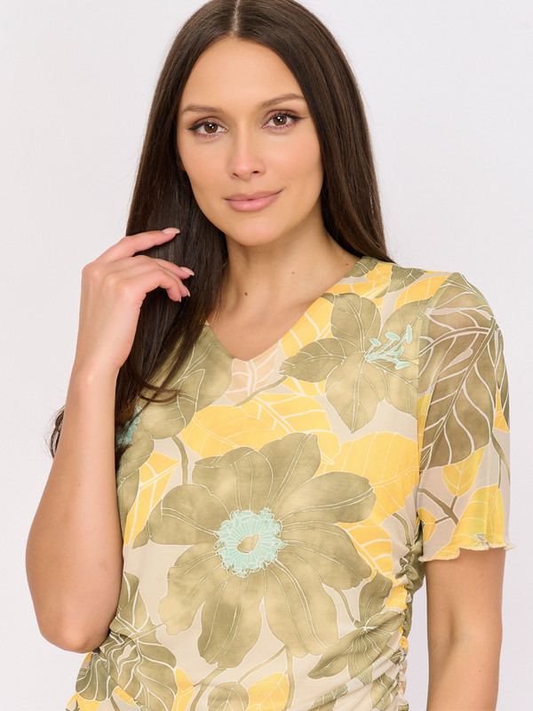 Футболка Gerry Weber, фото 2