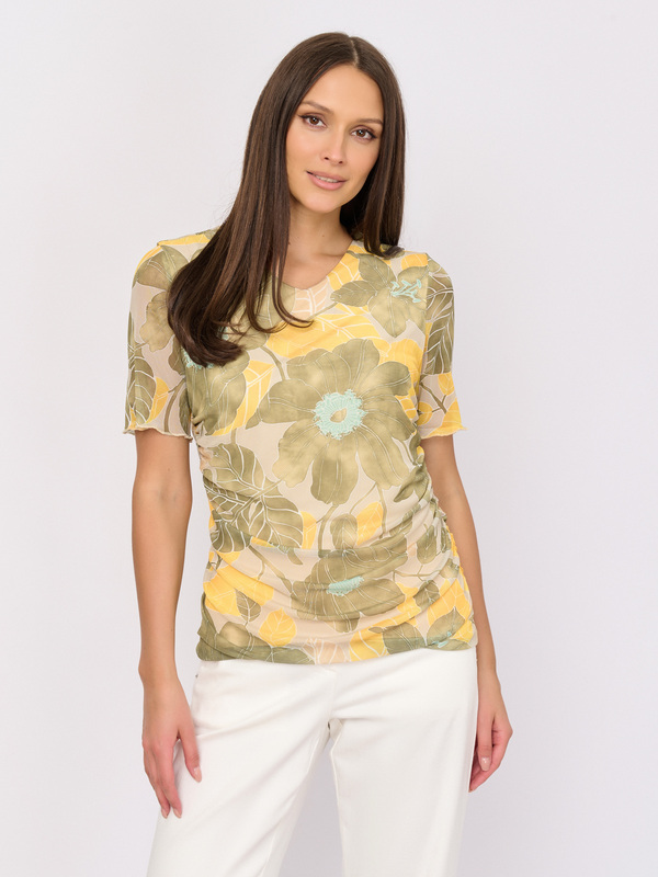 Футболка Gerry Weber, фото 8