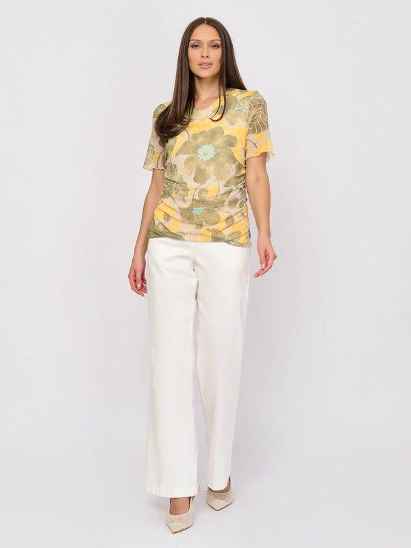 Футболка Gerry Weber, фото 4