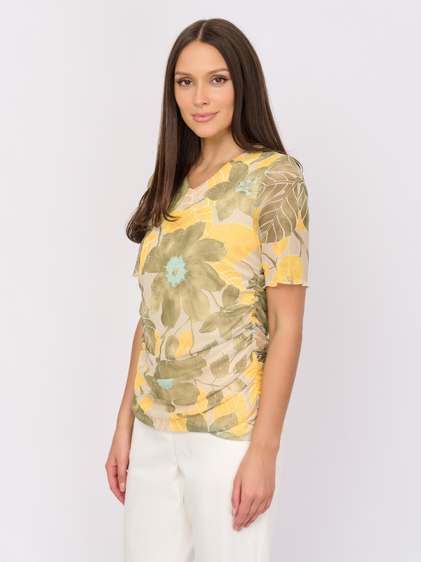 Футболка Gerry Weber, фото 6