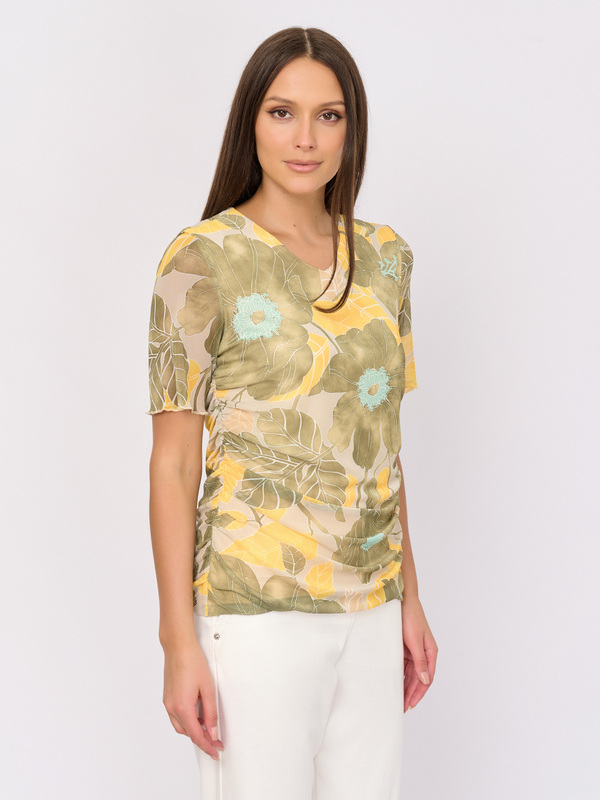Футболка Gerry Weber, фото 7