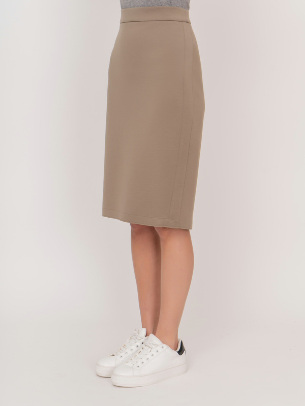 Э710001-31359/22-01 Юбка тр.Gerry Weber