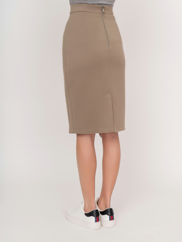 Э710001-31359/22-01 Юбка тр.Gerry Weber