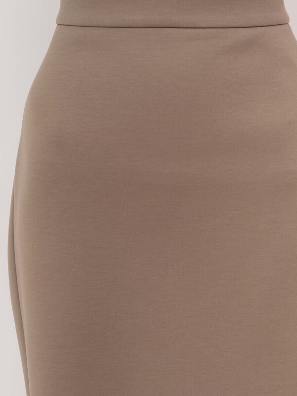 Э710001-31359/22-01 Юбка тр.Gerry Weber