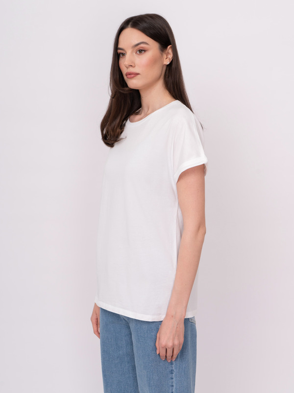 Э721177/30040/22-01 Футболка Unq