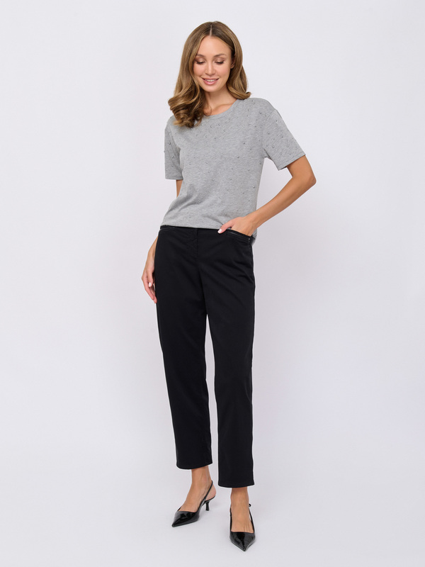 Футболка Luisa Cerano, фото 5