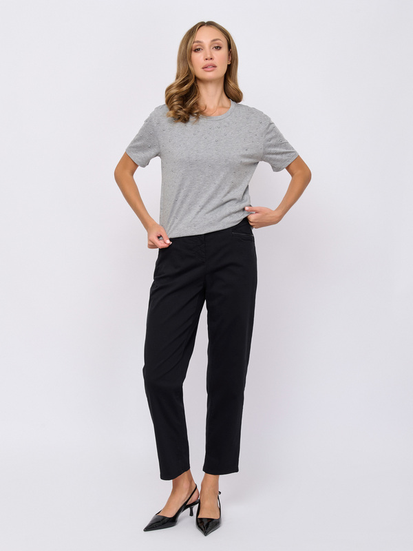 Футболка Luisa Cerano, фото 7