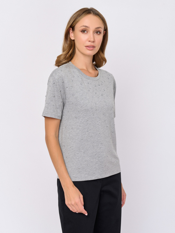 Футболка Luisa Cerano, фото 2