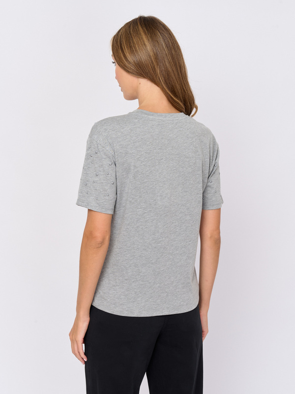 Футболка Luisa Cerano, фото 6