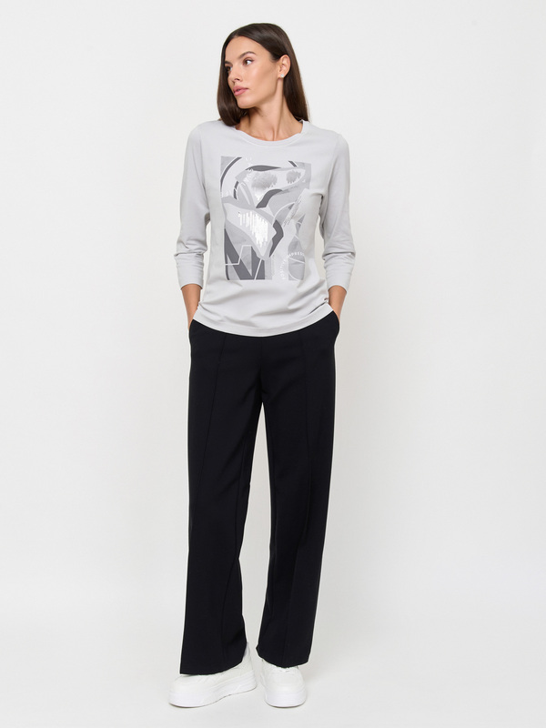 Э222300/м/24-02 Джемпер Rabe