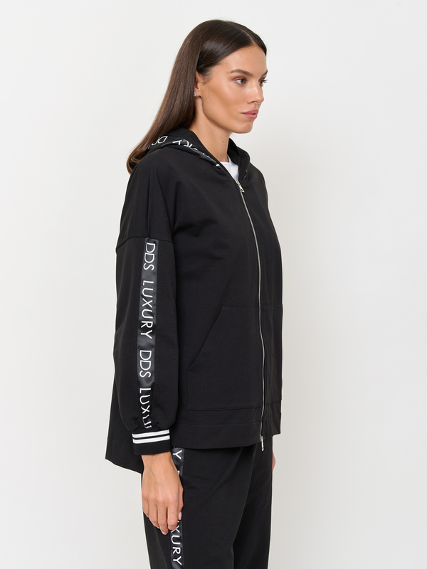 Жакет Donne da Sogno, фото 8