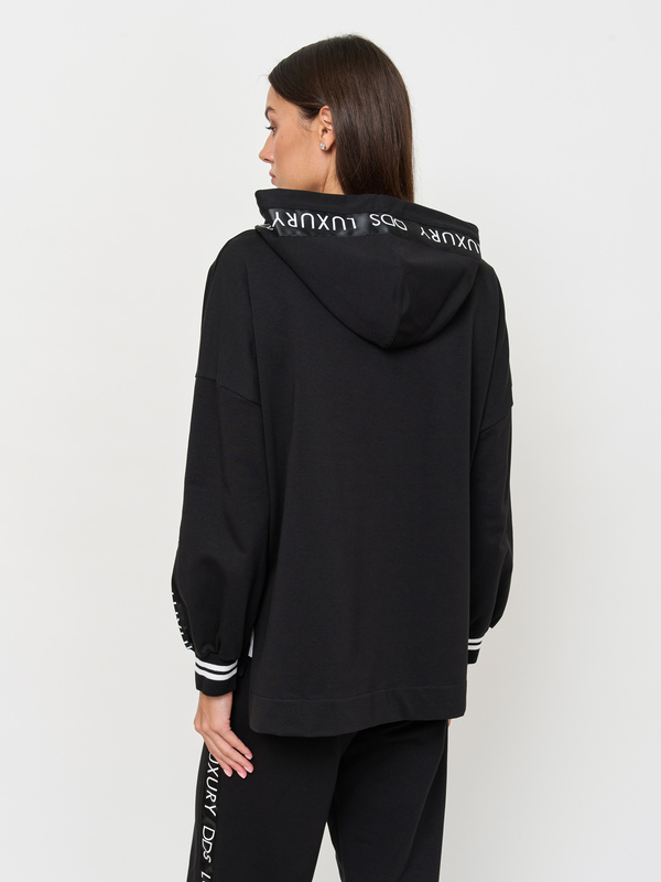 Жакет Donne da Sogno, фото 9