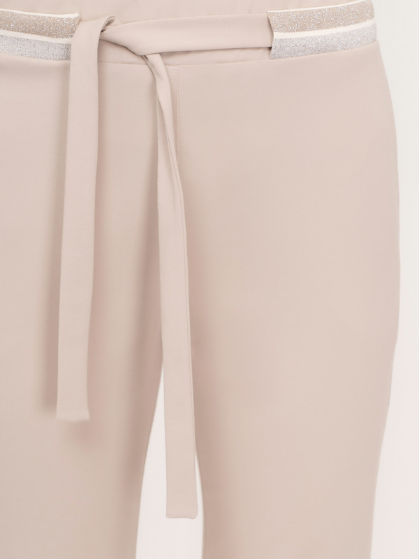 Э52592/21-01 Брюки D.Exterior